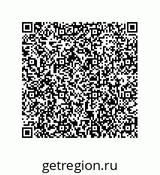 79373686678