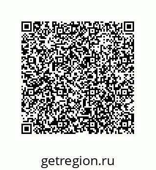 79373686681