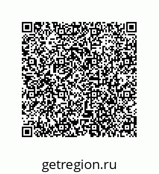 79373686682