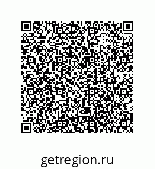 79373686683