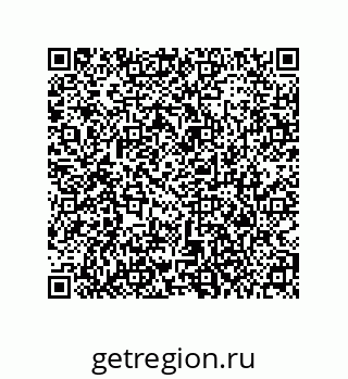 79373686685
