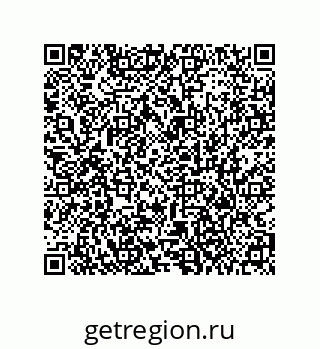 79373686686