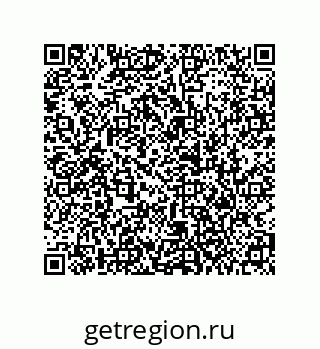 79373686687