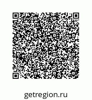 79373686688