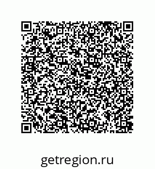 79373686691