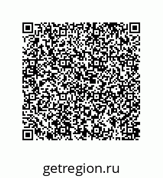 79373686693