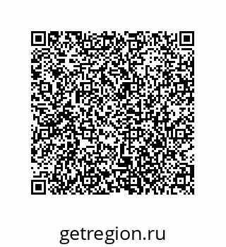 79373686697