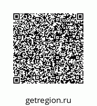 79373686698