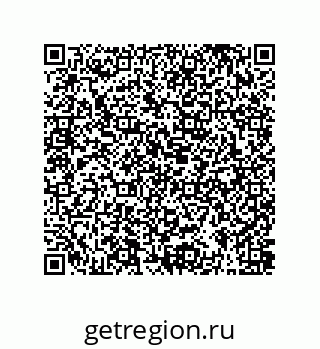 79373686699