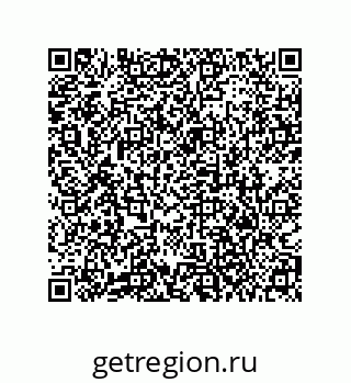 79373686700