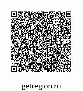 79373686702
