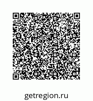 79373686705