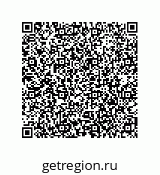 79373686710