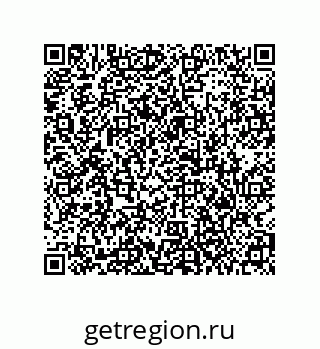 79373686711