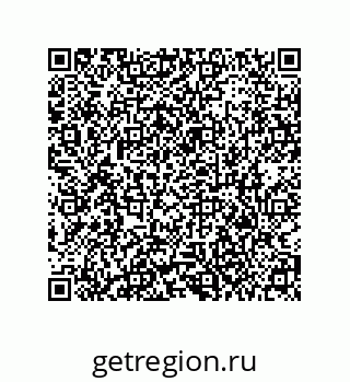79373686712