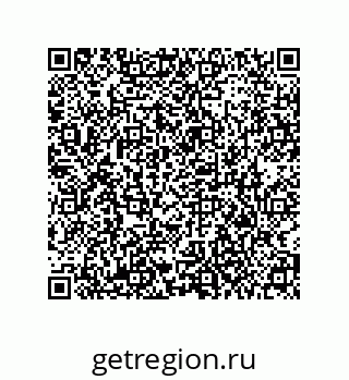 79373686713