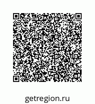 79373686714