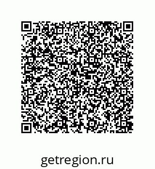 79373686715