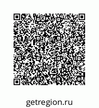 79373686717