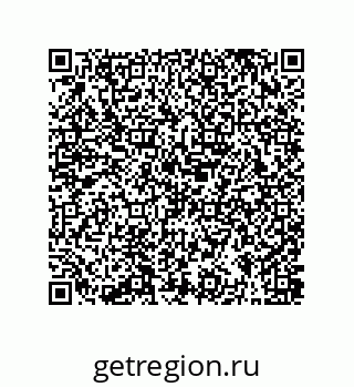 79373686718