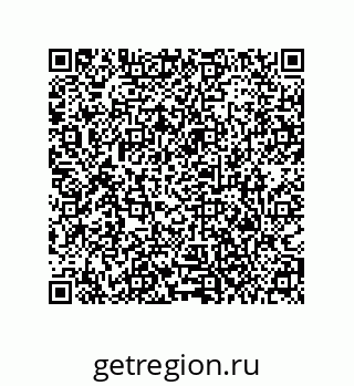 79373686720