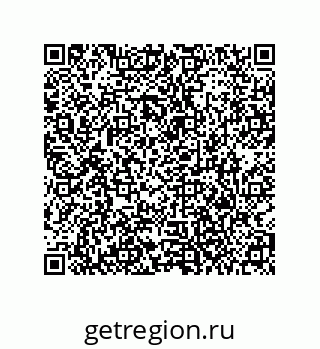79373686721