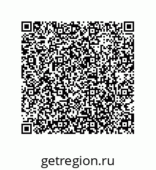 79373686722