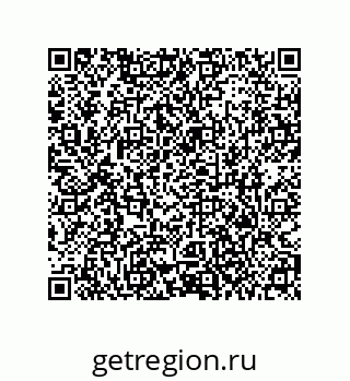 79373686724