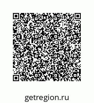 79373686725
