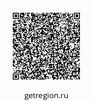 79373686726