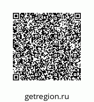 79373686727