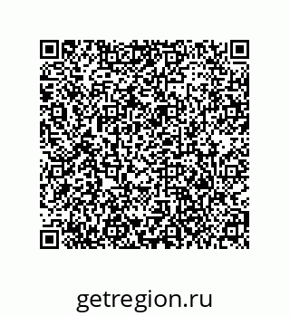 79373686729