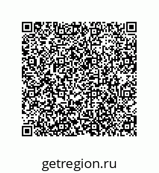 79373686731