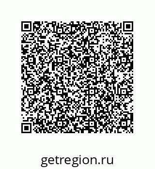 79373686733