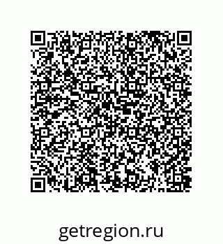 79373686734