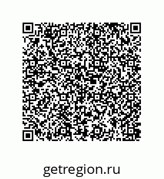 79373686735