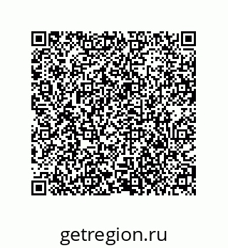 79373686738