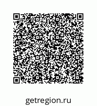 79373686739
