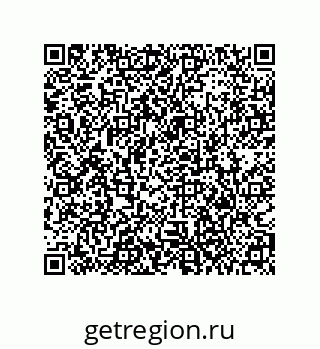 79373686740