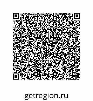 79373686741