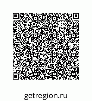 79373686742