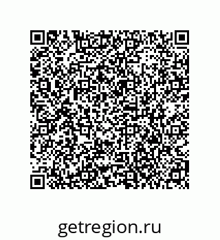 79373686744