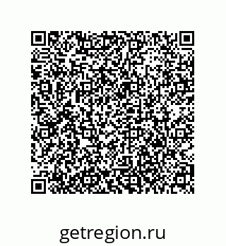 79373686745