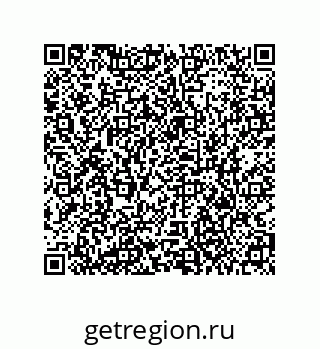 79373686746