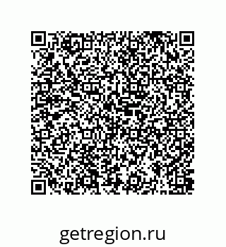 79373686747