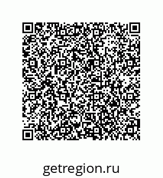 79373686749