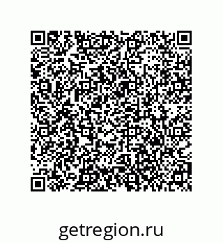 79373686750