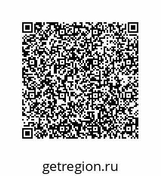 79373686751