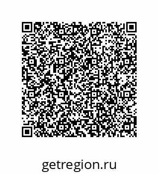 79373686752