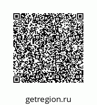 79373686754
